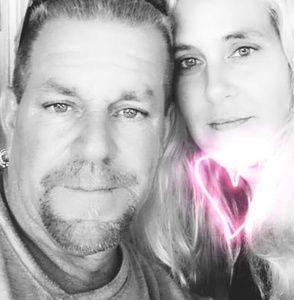 Meet your Posher, Bobby